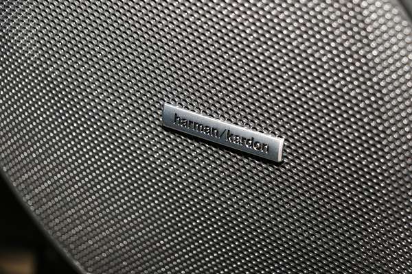 2022 Subaru Forester 2.5i-S S5