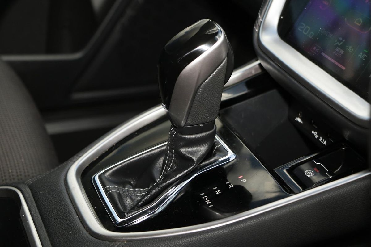 2021 Subaru Outback AWD 6GEN