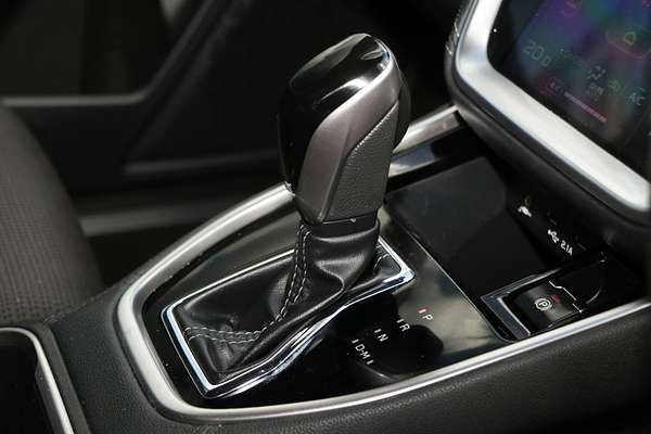 2021 Subaru Outback AWD 6GEN