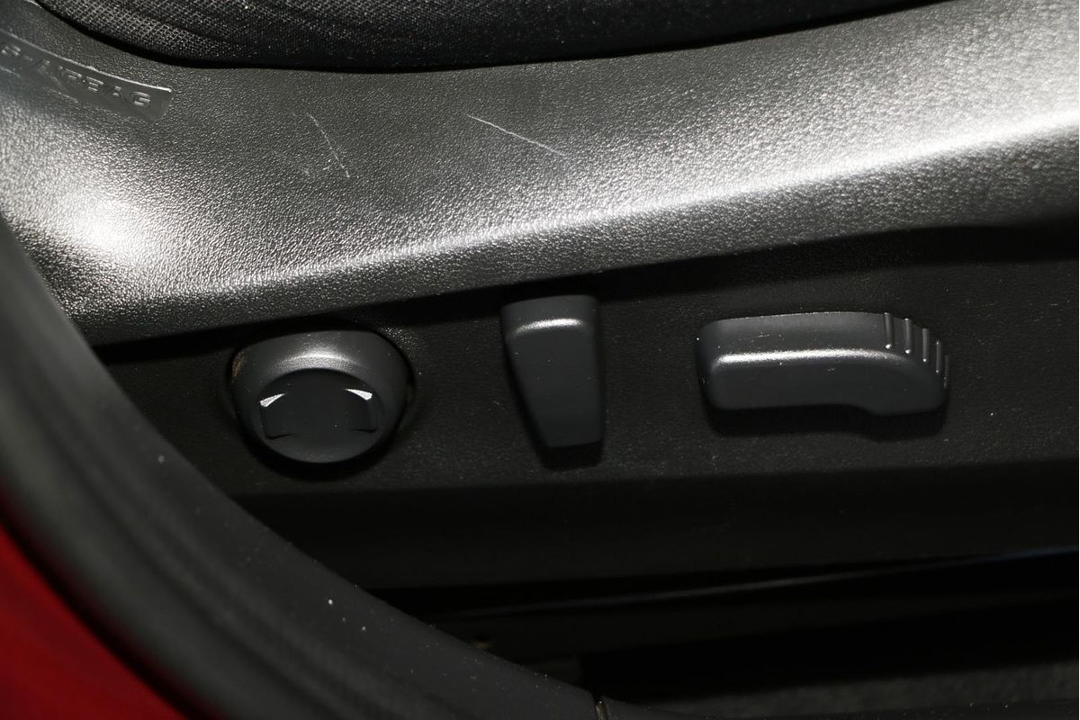 2021 Subaru Outback AWD 6GEN