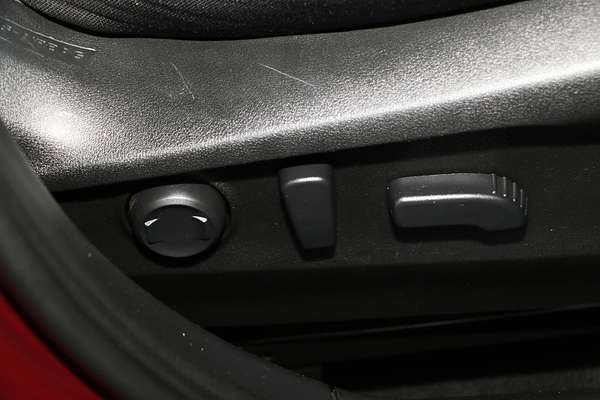 2021 Subaru Outback AWD 6GEN