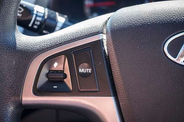 2016 Hyundai Accent Active RB4