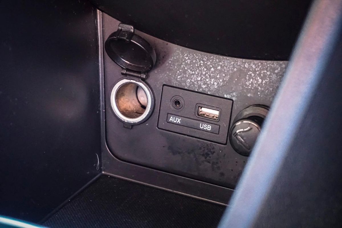 2016 Hyundai Accent Active RB4