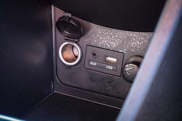 2016 Hyundai Accent Active RB4