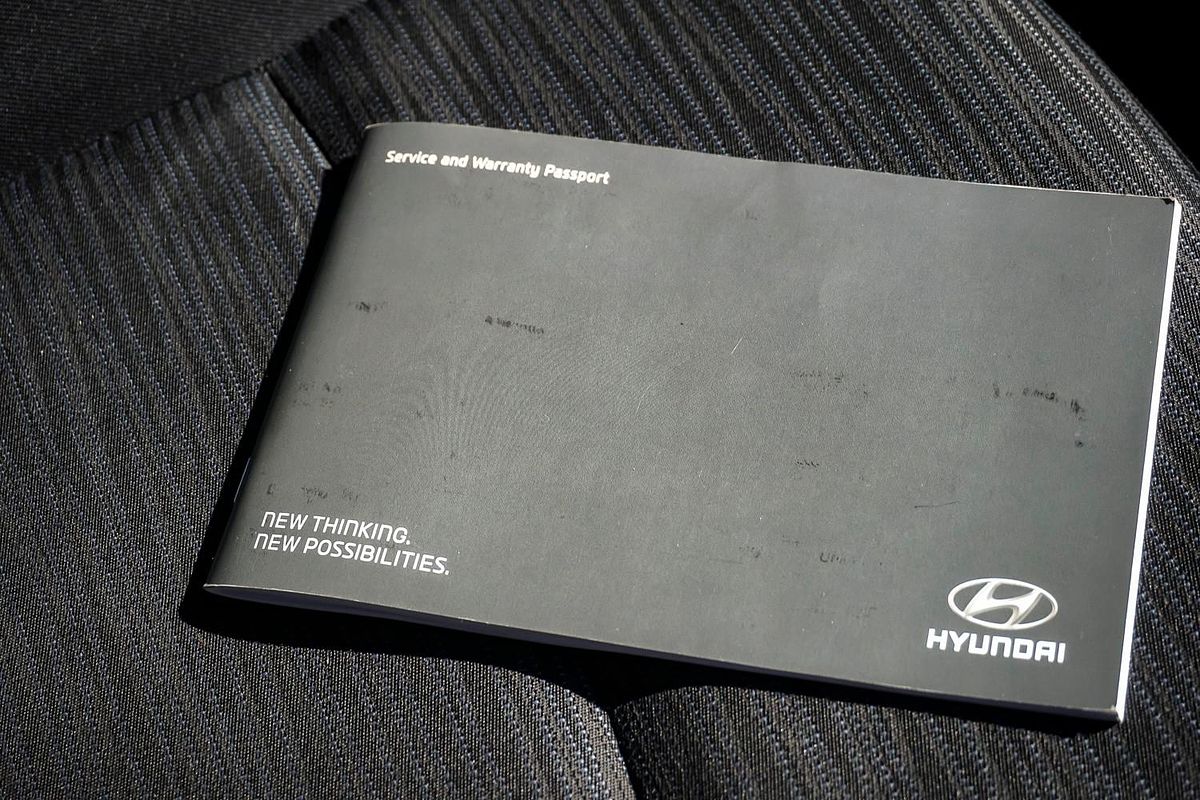 2016 Hyundai Accent Active RB4