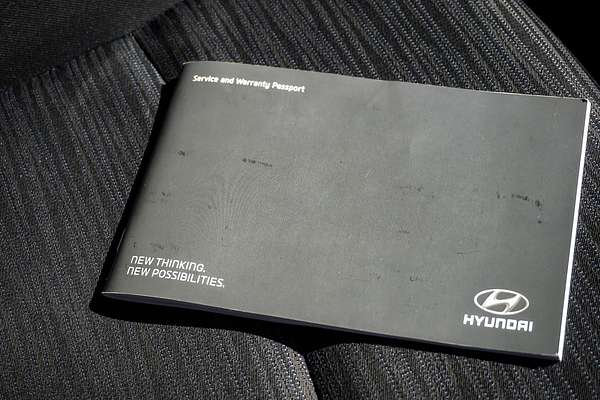 2016 Hyundai Accent Active RB4