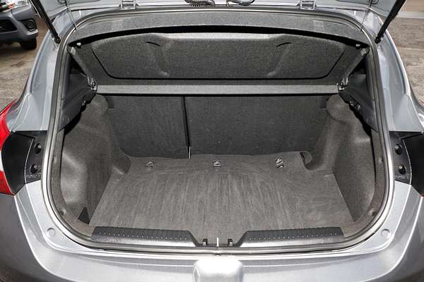 2016 Hyundai i30 Active GD4 Series II