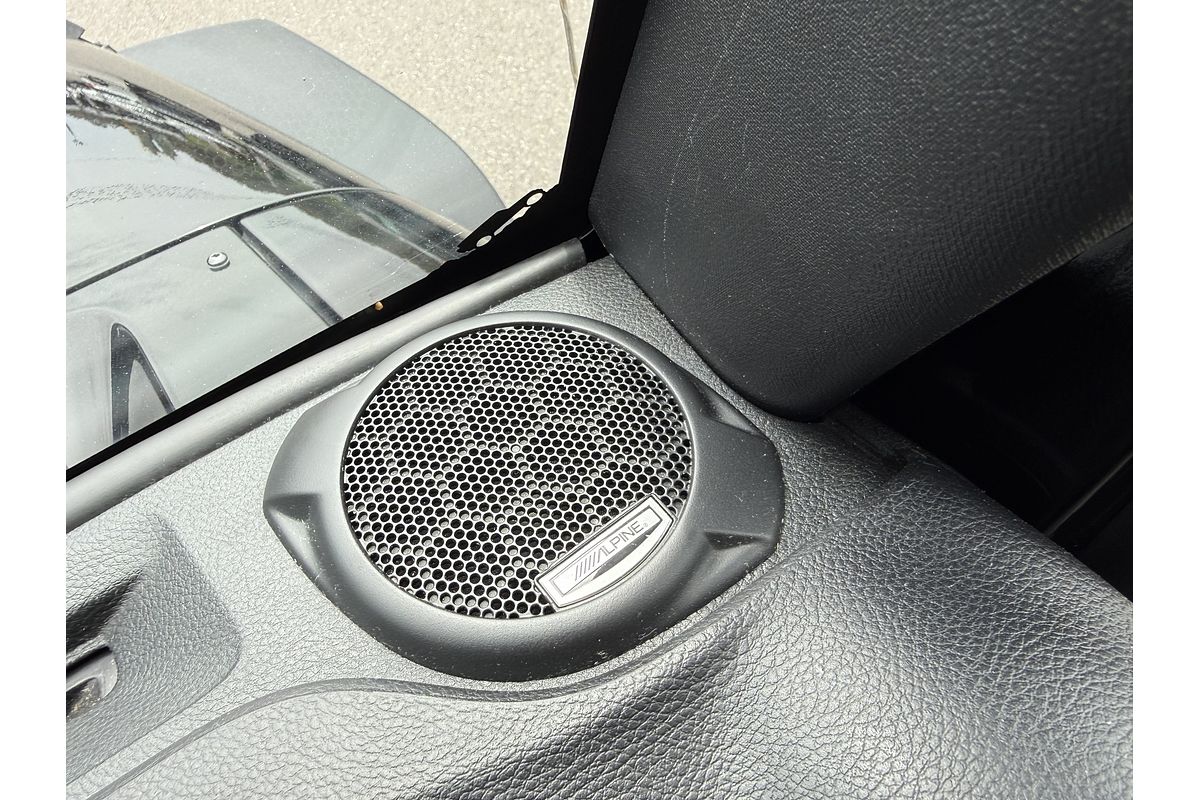 2016 Jeep Wrangler Unlimited Sport JK