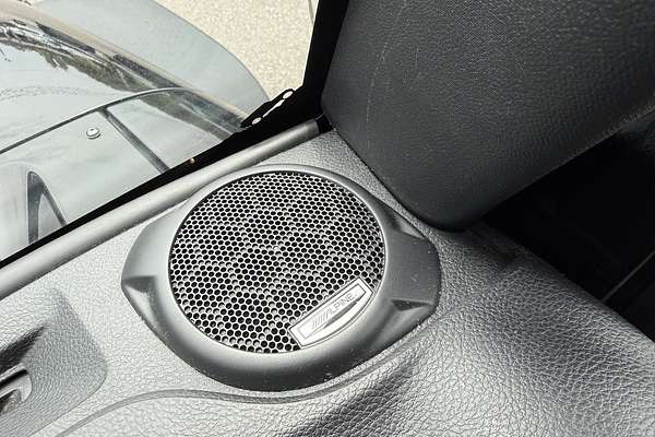 2016 Jeep Wrangler Unlimited Sport JK