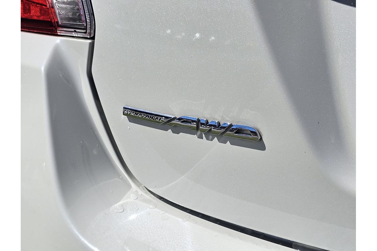 2021 Subaru WRX STI spec.R VA