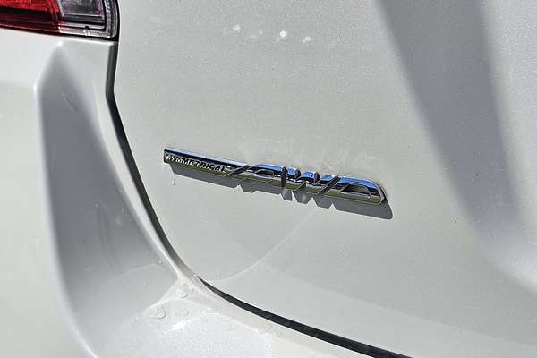 2021 Subaru WRX STI spec.R VA