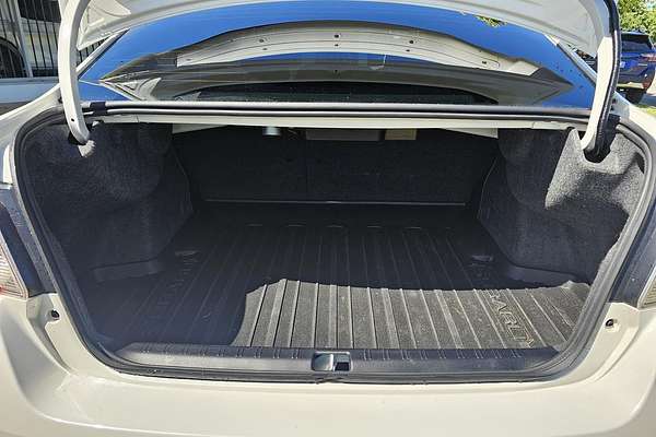 2021 Subaru WRX STI spec.R VA