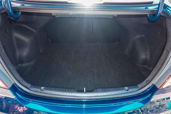 2016 Hyundai Accent Active RB4