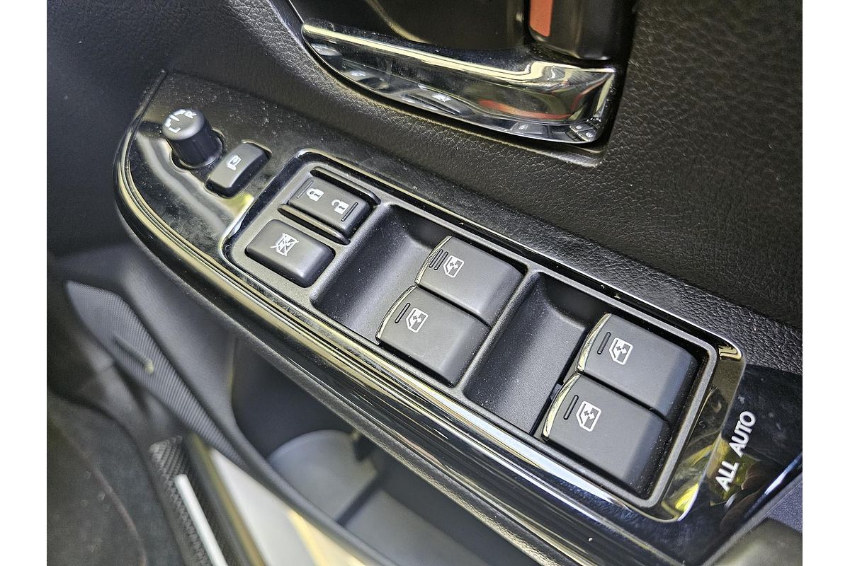 2021 Subaru WRX STI spec.R VA