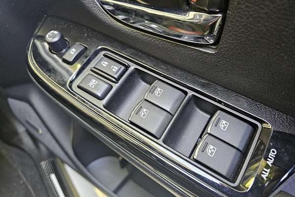 2021 Subaru WRX STI spec.R VA