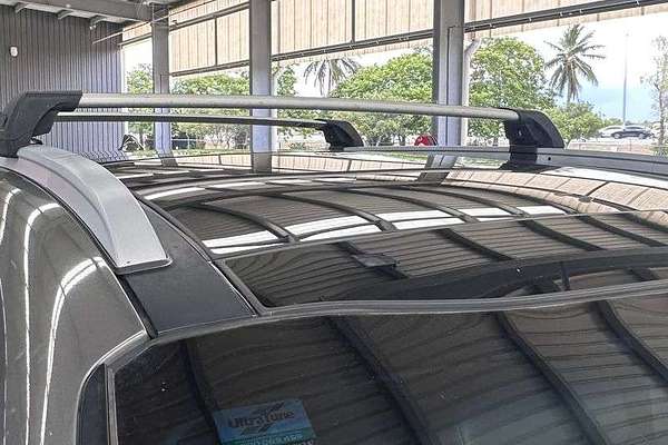 2015 Kia Sorento Platinum UM