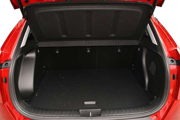 2025 Hyundai Kona Premium SX2.V3