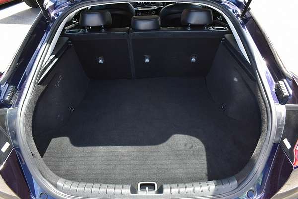 2020 Kia Stinger 330S CK