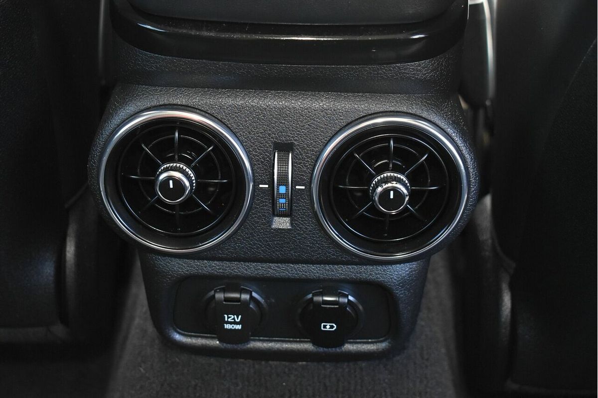 2020 Kia Stinger 330S CK