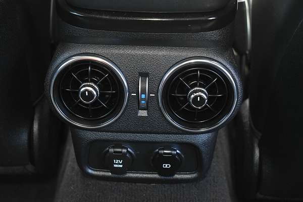 2020 Kia Stinger 330S CK