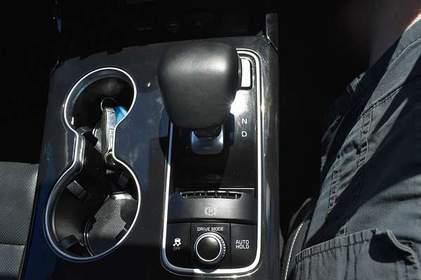 2020 Kia Stinger 330S CK