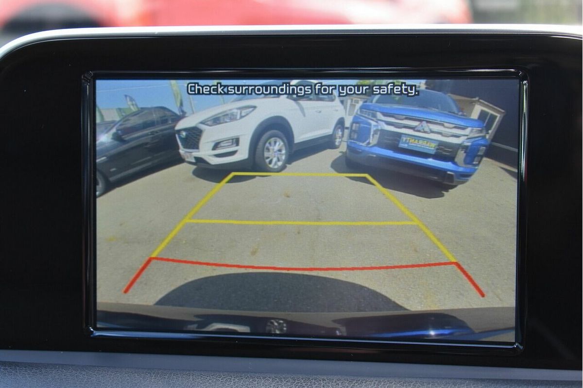 2020 Kia Stinger 330S CK