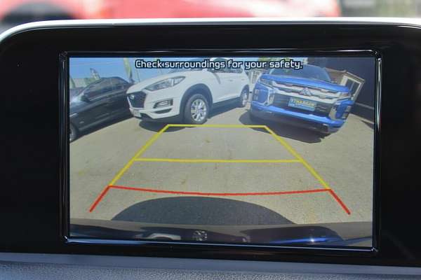 2020 Kia Stinger 330S CK