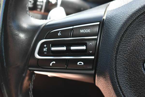 2020 Kia Stinger 330S CK