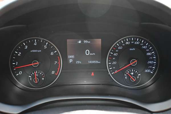 2020 Kia Stinger 330S CK