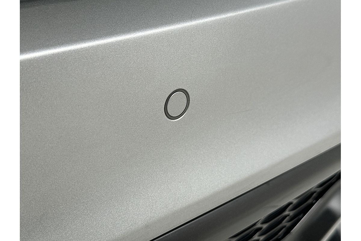 2022 Kia Cerato S BD