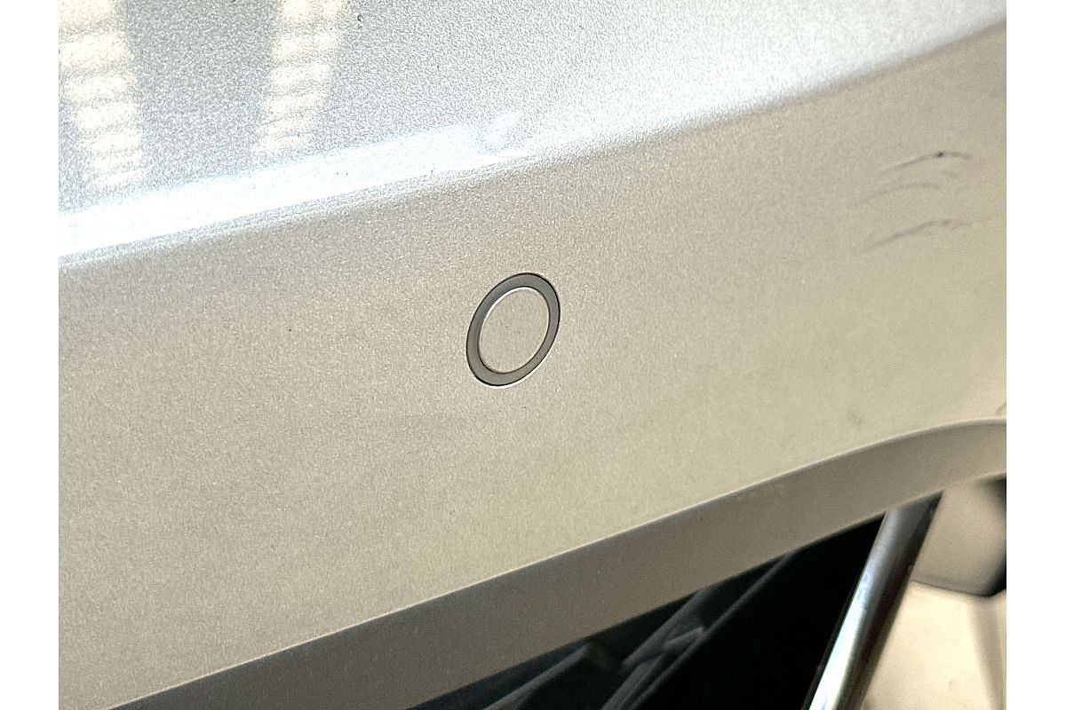 2022 Kia Cerato S BD