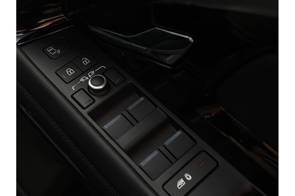 2021 Land Rover Range Rover Evoque P250 R-Dynamic HSE L551