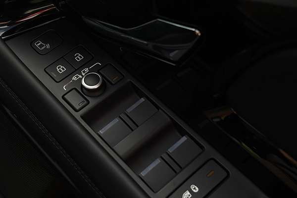 2021 Land Rover Range Rover Evoque P250 R-Dynamic HSE L551