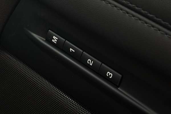 2021 Land Rover Range Rover Evoque P250 R-Dynamic HSE L551