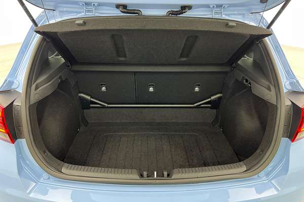 2023 Hyundai i30 N PREMIUM WITH SUNROOF PDe.V5 MY23