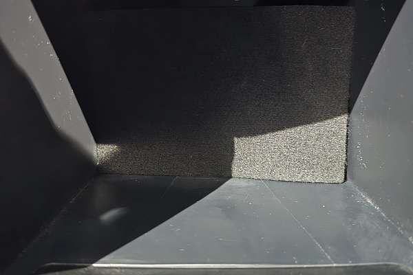 2022 Toyota Hilux Rugged X GUN126R 4X4