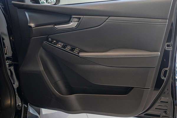 2025 Mazda BT-50 GT TF 4X4