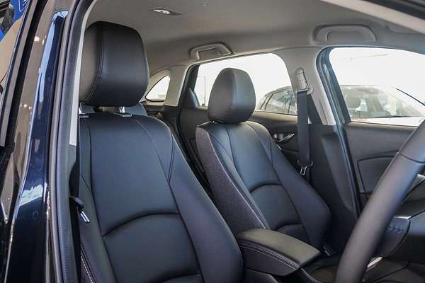 2025 Mazda CX-3 G20 Evolve DK