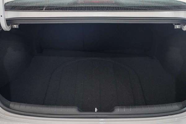 2025 Hyundai i30 N Line CN7.V3