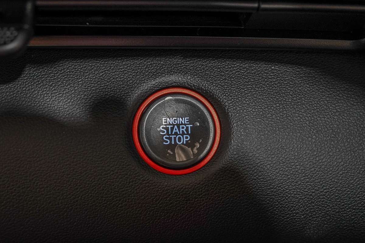 2025 Hyundai i30 N Line CN7.V3