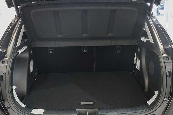 2025 Hyundai Kona Hybrid Premium SX2.V3