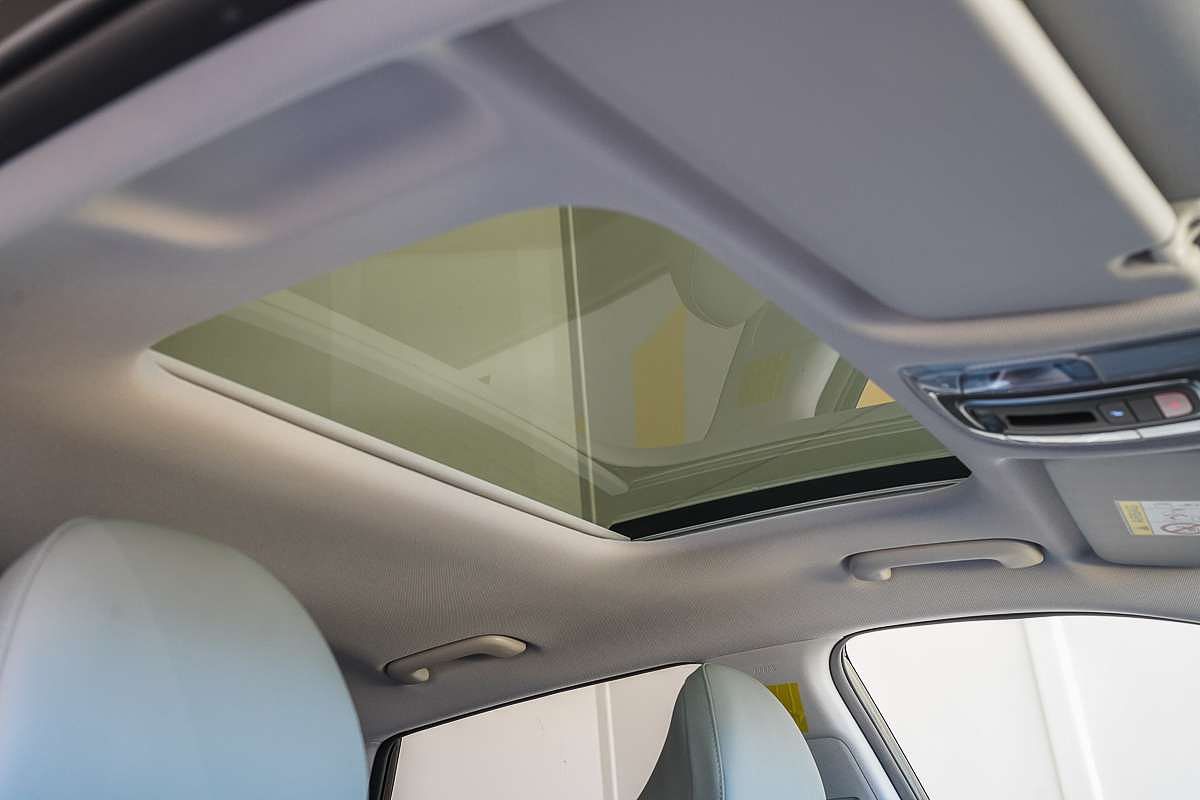 2025 Hyundai Kona Hybrid Premium SX2.V3