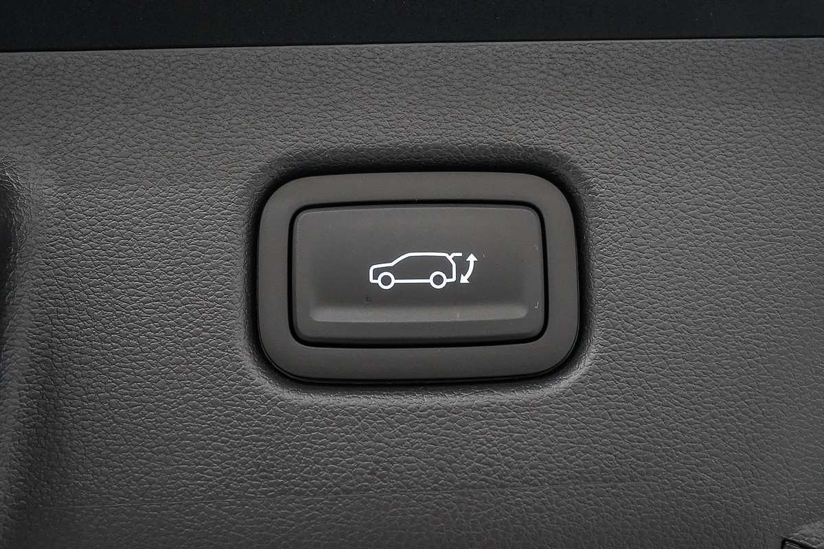 2025 Hyundai Kona Hybrid Premium SX2.V3