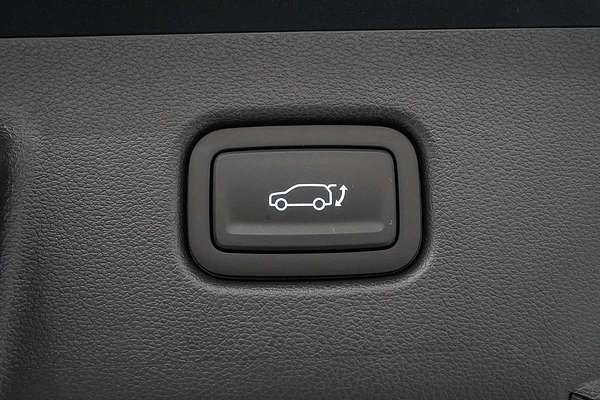 2025 Hyundai Kona Hybrid Premium SX2.V3