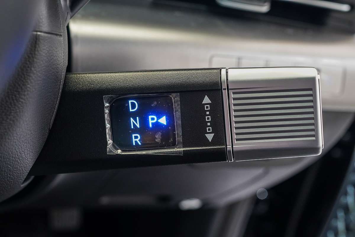 2025 Hyundai Kona Hybrid Premium SX2.V3