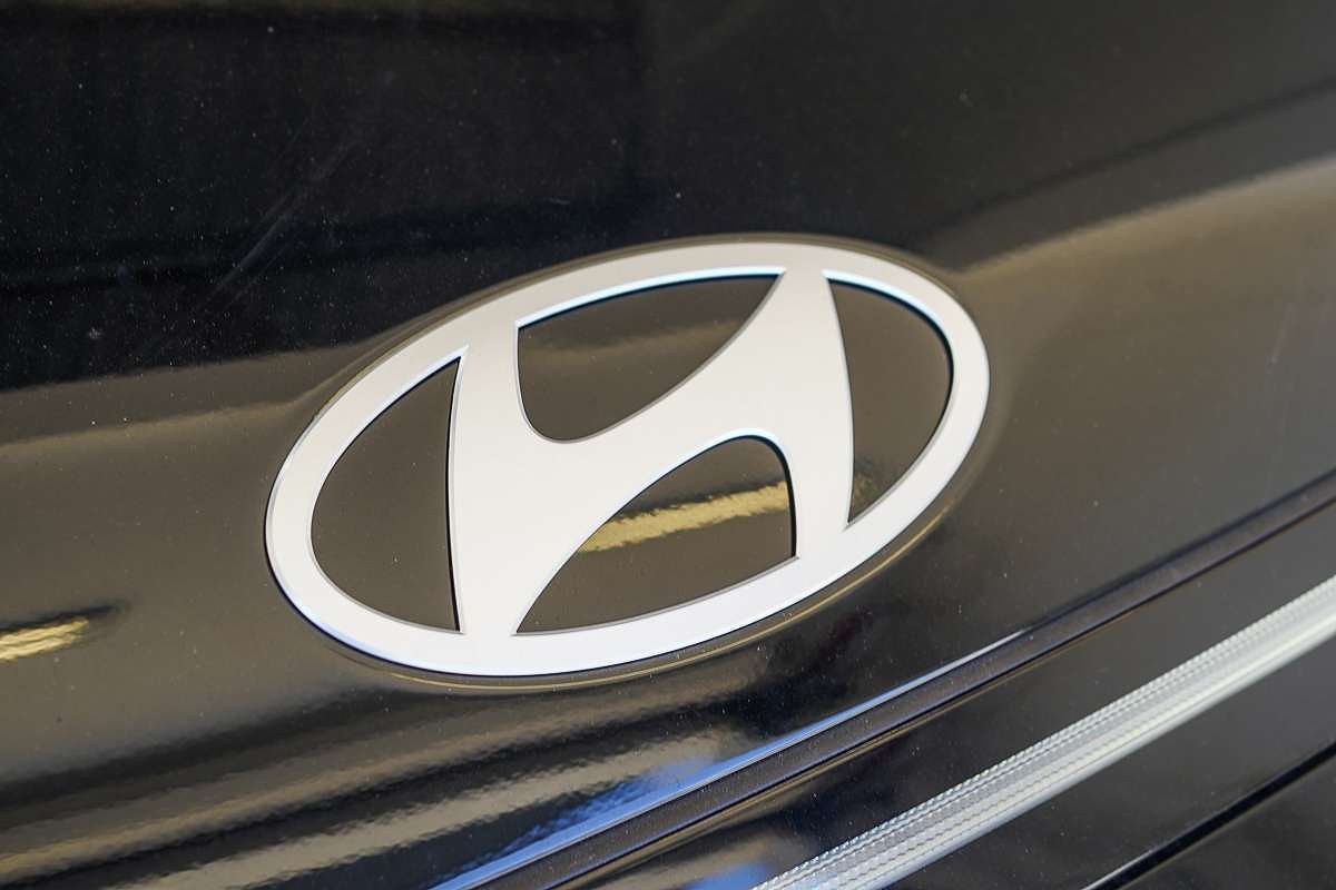 2025 Hyundai Kona Hybrid Premium SX2.V3