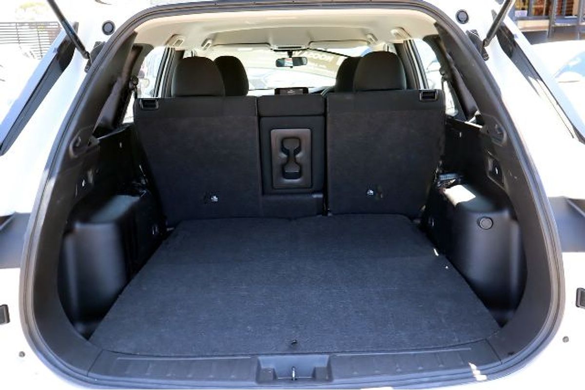 2023 Mitsubishi Outlander ES ZM