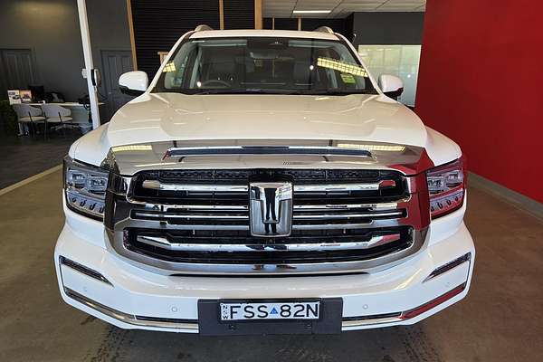 2025 GWM Tank 500 Ultra Hi4-T PHEV P03