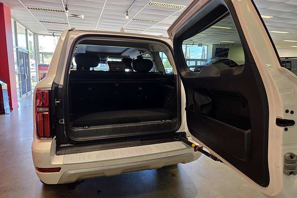 2025 GWM Tank 500 Ultra Hi4-T PHEV P03