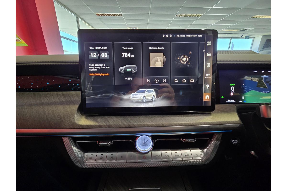 2025 GWM Tank 500 Ultra Hi4-T PHEV P03